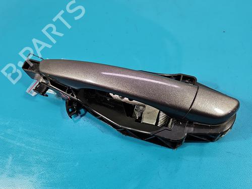 rear-left-exterior-door-handle-peugeot-5008-ii-mc_-mj_-mr_-m4_-2016-37859697 main image