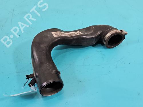 Used Pipe Pipe OPEL MERIVA B MPV (S10) 1.7 CDTI (75) (131 hp) 38133283 38133283