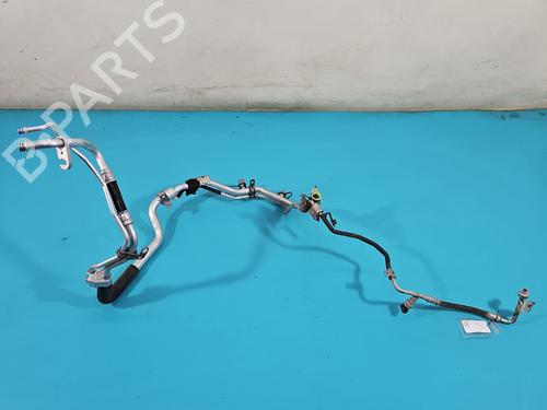 AC pipe JAGUAR XF II (X260) | BP37989980M126 - Image 6