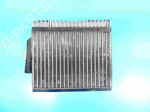 Heater matrix AUDI Q7 (4LB) 4.2 TDI quattro | BP37805717M63 - Image 4