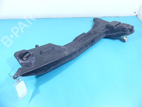 Used Windscreen washer tank Windscreen washer tank 37894947 37894947