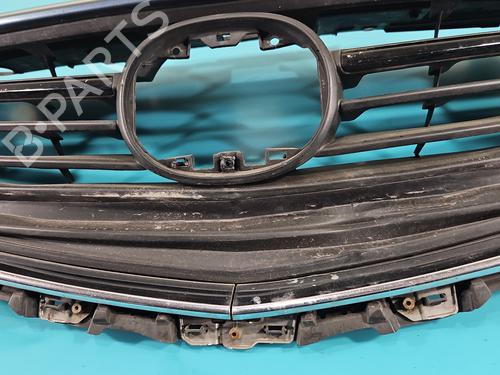 Grill MAZDA 6 Saloon (GJ, GL) 2.5 (GJ5FP, GL1032, GL1033) | BP38123868C40 - Image 11