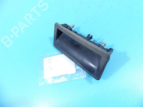 tailgate-handle-vw-golf-vi-5k1-2008-2009-2010-2011-2012-2013-2014-37808501 main image