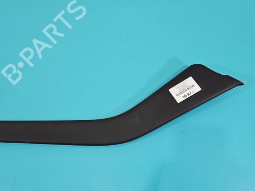 Other TESLA MODEL 3 (5YJ3) | BP38128004O1 - Image 2