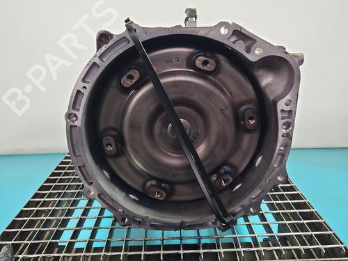 Gearbox KIA STINGER (CK) 2.0 T-GDI | BP38147564M3 - Image 2