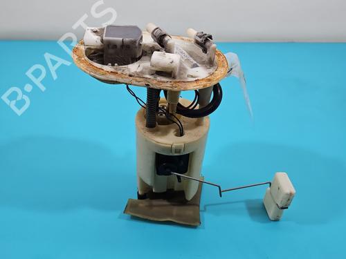 Used Fuel pump Fuel pump FIAT PALIO Weekend (178_, 173_, 373_, 374_, 171_) 1.2 (73 hp) 38141007 38141007