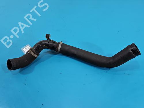 Pipe ISUZU D-MAX II (TFR, TFS) 2.5 CRDi 4x4 (TFS86J) | BP37823273M125 - Image 4