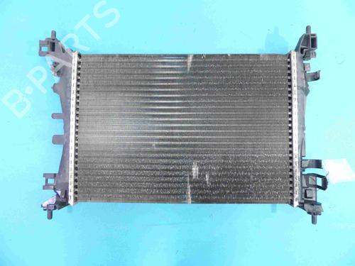 Used Water radiator Water radiator 38153646 38153646