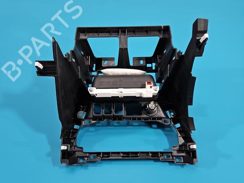 Støtte MITSUBISHI ECLIPSE CROSS (GK_, GL_) | BP37845247C155 - Image 10