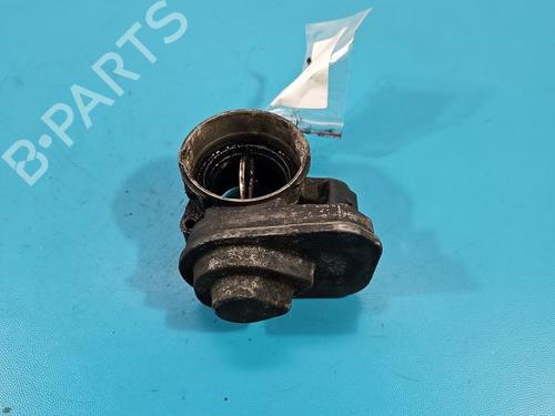 Throttle body DODGE CALIBER 2.0 CRD | BP40461265M82 - Image 2