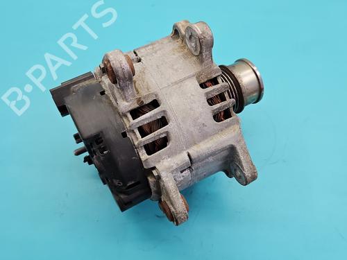 Alternator SKODA KAROQ (NU7, ND7) 1.5 TSI | BP38130945M7 - Image 12