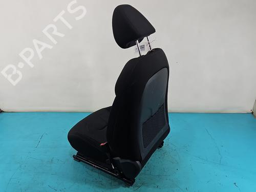 Right front seat HYUNDAI ELANTRA VII Saloon (CN7) 1.6 | BP37837574C16 - Image 6