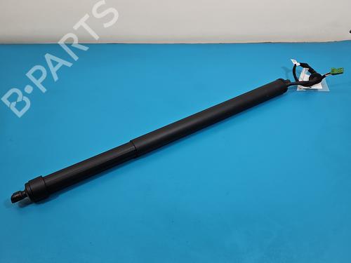 Used Tailgate lift support Tailgate lift support 37826539 37826539