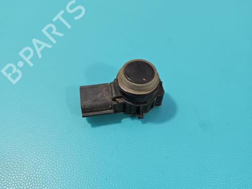 Used Electronic sensor Electronic sensor 37858248 37858248