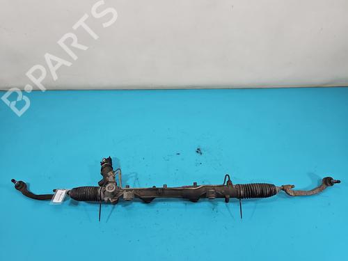 Used Steering rack Steering rack 38126722 38126722