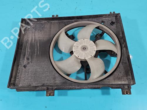 radiator-fan-suzuki-swift-iv-fz-nz-2010-37811674 main image