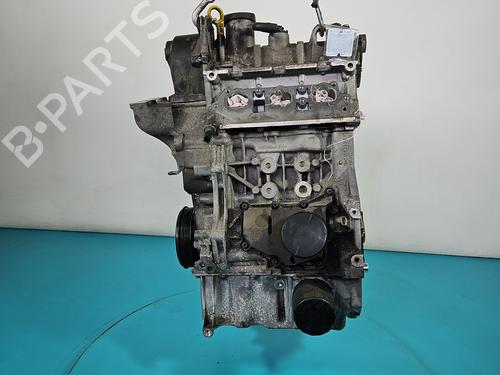 Engine SKODA FABIA III (NJ3) 1.0 | BP37850978M1 - Image 3