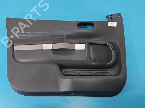 front-left-panel-citroen-c4-cactus-2014-37824461 main image