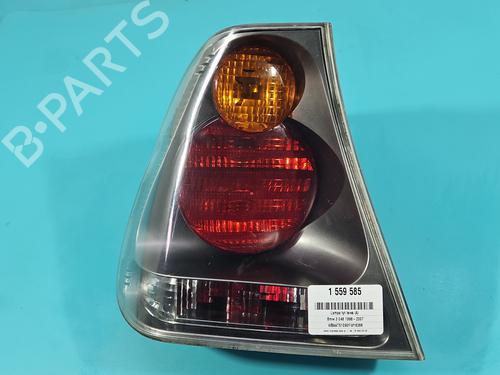 other-bmw-3-compact-e46-2001-2002-2003-2004-2005-37833066 main image
