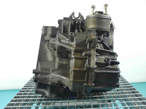 Gearbox VW JETTA III (1K2) 2.5 | BP37888895M3 - Image 5