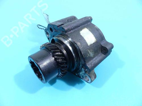 Used Vacuum pump Vacuum pump 37891310 37891310