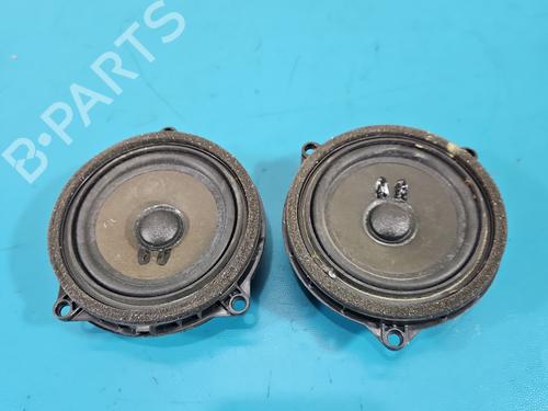 Speaker BMW 5 (G30, F90) 520 d xDrive | BP37828736E2 - Image 10
