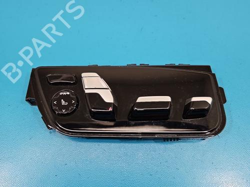 Switch BMW 5 Touring (G31) 520 d | BP38621262I30 - Image 2