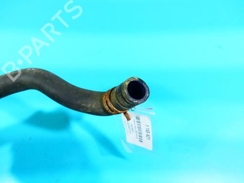 Pipe TESLA MODEL S (5YJS) 70D AWD | BP37880127M125 - Image 4