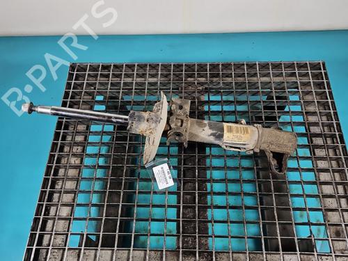 Used Left front shock absorber Left front shock absorber MERCEDES-BENZ E-CLASS (W212) E 200 CDI / BlueTEC (212.005, 212.006) (136 hp) 37818932 37818932