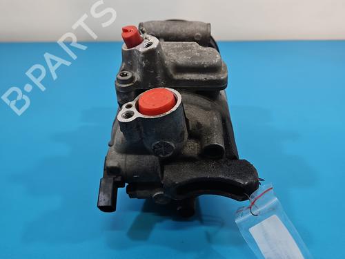 AC compressor VW TIGUAN (5N_) 2.0 TDI | BP38000447M34 - Image 4