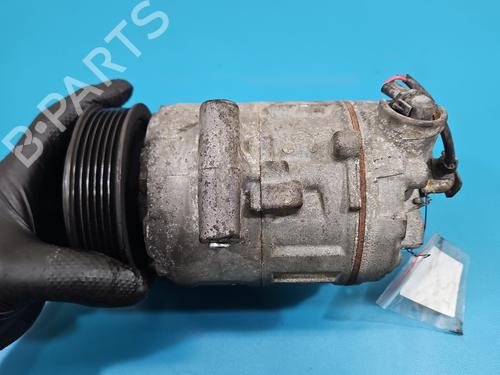 AC compressor SKODA FABIA II (542) 1.4 TDI | BP37859147M34 - Image 9