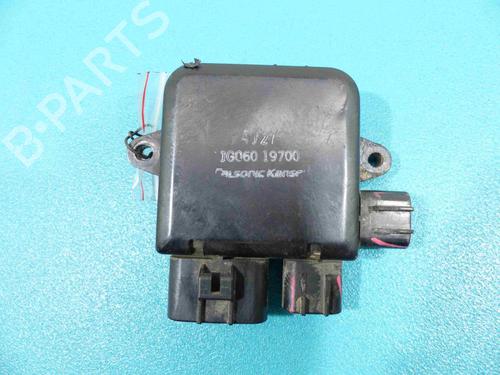 Used Electronic module Electronic module 37860873 37860873