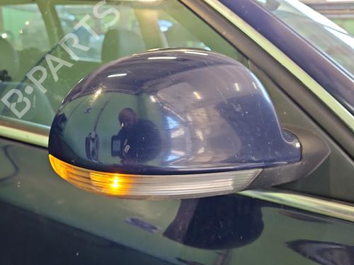 right-mirror-vw-passat-b55-3b3-2000-2001-2002-2003-2004-2005-37853785 main image