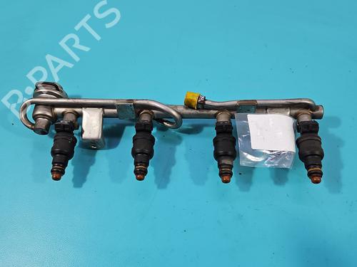 Injector AUDI A4 B5 (8D2) | BP37848983M100 - Image 4