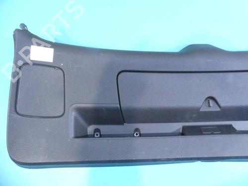 Boot lining AUDI Q7 (4LB) 3.0 TDI quattro | BP37889810I3 - Image 3