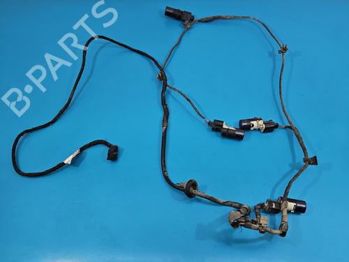 Electronic sensor AUDI A6 C6 (4F2) | BP37848653M84 - Image 2