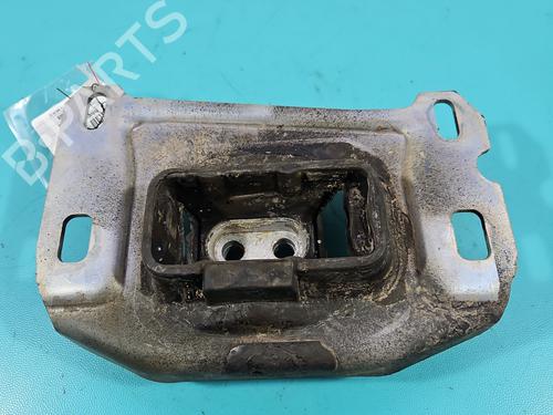 Used Engine mount Engine mount 37834061 37834061