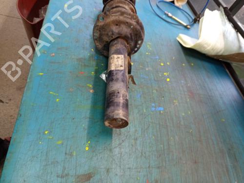 Right front shock absorber VW PASSAT B8 (3G2, CB2) 2.0 TDI | BP38150004M17 - Image 8