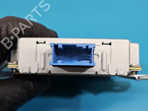 Electronic module PEUGEOT 508 II (FB_, FH_, F3_) 1.6 PureTech 225 (F35GGR) | BP37831713M83 - Image 5