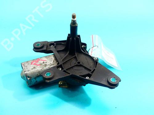 Used Rear wiper motor Rear wiper motor 37806667 37806667