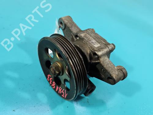 Used Steering pump Steering pump 37846035 37846035