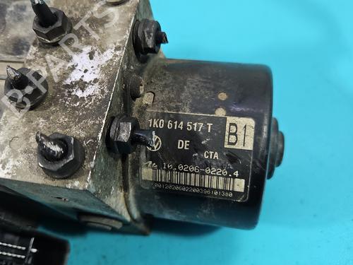 ABS pump VW GOLF V (1K1) 2.0 GTI | BP37849979M43 - Image 8