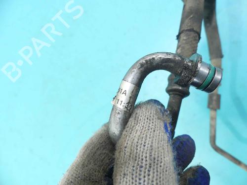 Pipe AUDI A8 D4 (4H2, 4H8, 4HC, 4HL)  | BP37877538M125  - Image 8