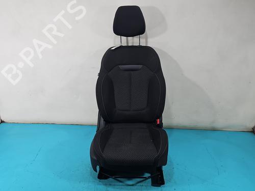 Used Right front seat Right front seat 37827449 37827449