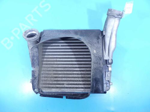 intercooler-porsche-cayenne-9pa-2002-2003-2004-2005-2006-2007-2008-2009-2010-37803443 main image