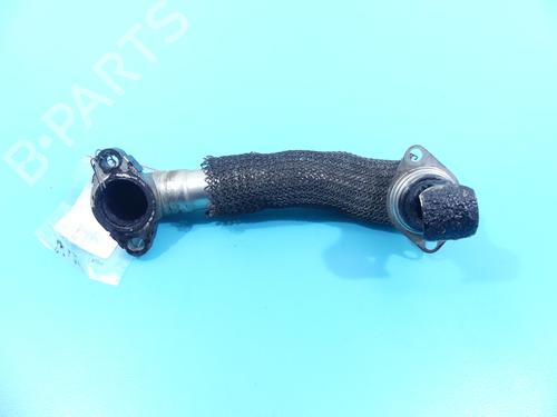 Pipe FORD FOCUS III 1.6 TDCi | BP37803644M125 - Image 3