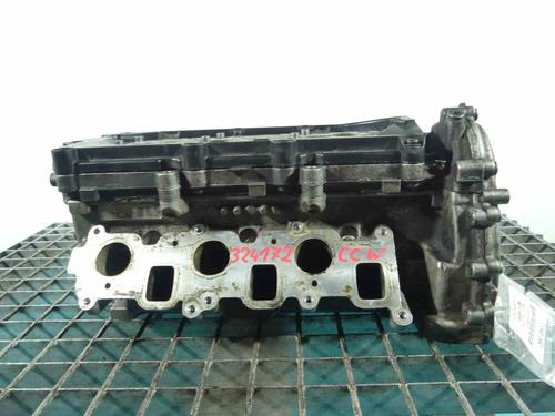Cylinder head AUDI A5 (8T3) 2.0 TFSI quattro | BP37895750M5 - Image 6