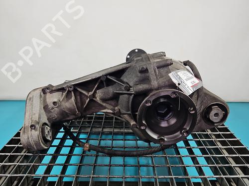 Front differential AUDI Q7 (4LB) 4.2 TDI quattro | BP37828564M23 - Image 4