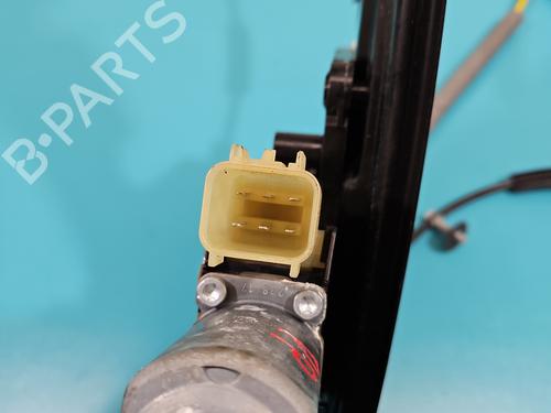 Front right window mechanism FORD MONDEO V Turnier (CF) | BP38131592C23 - Image 10