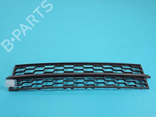grille-skoda-octavia-iii-combi-5e5-5e6-2012-2013-2014-2015-2016-2017-2018-2019-2020-37819618 main image